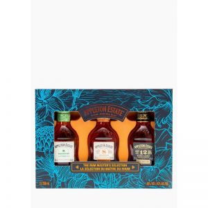 Appleton Estate Taster Pack